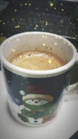 IMG_20181230_181752_874.jpg