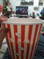20181230_230816.jpg