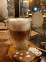 20181230_234626.jpg