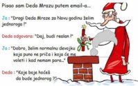 FB_IMG_1546211381664.jpg