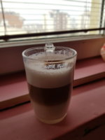20181231_111742.jpg