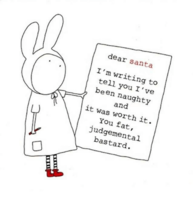 dear-santa-im-writing-to-tell-you-ive-been-naughty-38253641.png