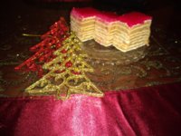 IMG_20181231_154453599.jpg