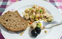 IMG_20181231_160123_530.jpg