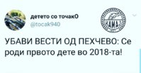17CAFA3B-6164-4656-AFBD-8D0AC72D8462.jpeg