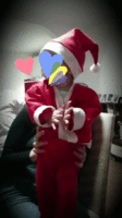 20181231_225701.gif