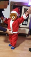 20181231_225936.jpg