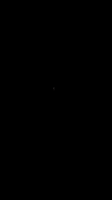 20181231_235900_001_2.gif