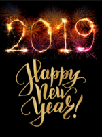 newyear2019_01-e17d942941133c44955fbf5bb8a2ad40.png