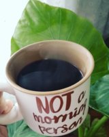 myfoodiary0___BqmmxGuAthY___.jpg