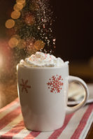 white-chocolate-peppermint-mocha-coffee-4.jpg