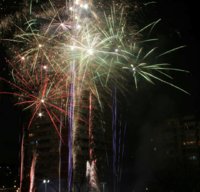 IMG-727699e0ea97bd5195d78ddd7a72c31d-V.jpg