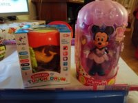 IMG_20181229_170535.jpg
