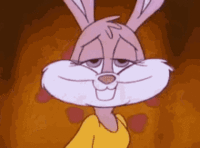 tenor (1).gif