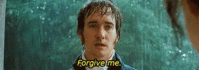 tenor (2).gif
