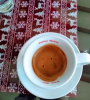 IMG_20190101_130734664.jpg