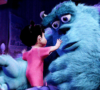 giphy (1).gif