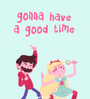 original.gif