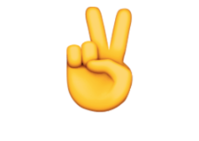 Victory-hand-emoji-meanings.png