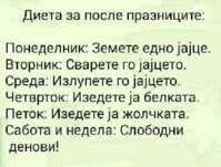 FB_IMG_1546352856228.jpg