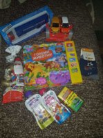 received_1875805169208363.jpeg