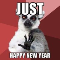 FB_IMG_1546361640618.jpg