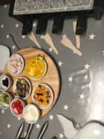 010D401D-C9CA-417F-9701-3DF3DC6D08A6.jpeg