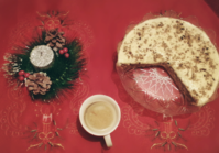 IMG_20190101_190251.png