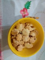 20181231_182430.jpg