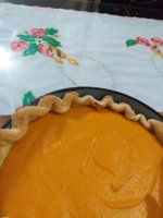 20181231_170107.jpg