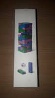 20181227_115505.jpg