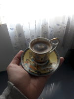 20190102_113801.jpg