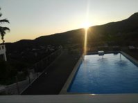 IMG_20170905_194053.jpg