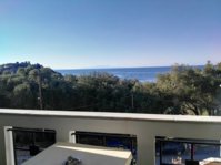 IMG_20170906_085310.jpg