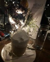 IMG_20190101_185846_740.jpg