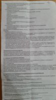 20190102_135731.jpg