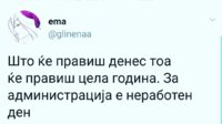 FB_IMG_1546439856833.jpg