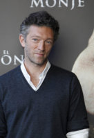 Vincent+Cassel+Vincent+Cassel+Monk+Photocall+V6HNA5E0wo4l.jpg