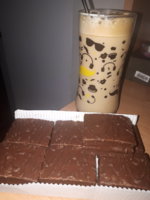 20190102_150313.jpg