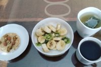 IMG_20190102_113923_795.jpg