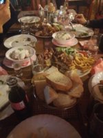 20181231_220137.jpg