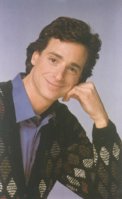 bob-saget.jpg-3363.jpg