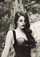 04-Lana-Del-Rey.jpg