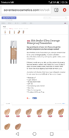 Screenshot_20190102-202607.png