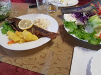 20190102_143450.jpg