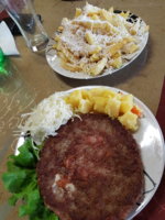 20190102_150417.jpg