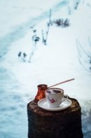 Kafa-8-Andjela-Petrovski.jpg