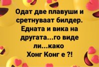 20190103_104407.jpg