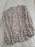 20190103_100328.jpg