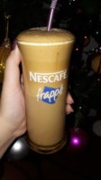 IMG_20190103_130249_059.jpg